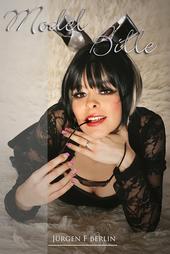 bille245_fotomodel