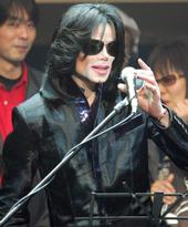 michael_jackson246