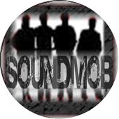 SoundMob profile picture