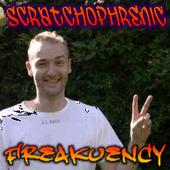 Scratchophrenic/Freakuency profile picture