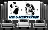 Love & Science Fiction profile picture