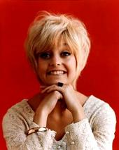 GOLDIE HAWN FAN SITE profile picture