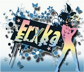 EryÐºÎ± â™ª profile picture