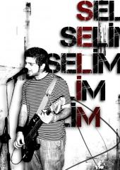 SeLim profile picture