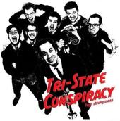 Tri-State Conspiracy profile picture