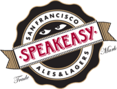 Speakeasy Ales & Lagers profile picture