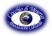 Lâ€™occhio di Minerva profile picture