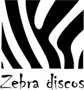 Zebra Discos profile picture