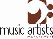 MUSIC ARTISTS MANAGEMENT profile picture