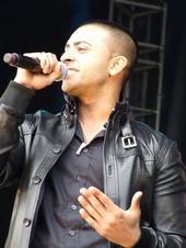 Jay Sean Number 1 Fan⇐ + Lover =] profile picture