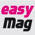 easyMag profile picture