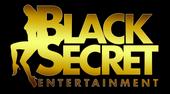 Black Secret Entertainment profile picture