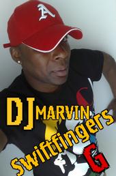 marvin swiftfingers profile picture