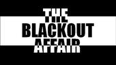 The Blackout Affair profile picture