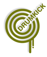 Drumkick Radio profile picture