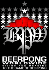 Beerpong Worldwide profile picture