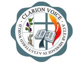 Clarion Voice profile picture