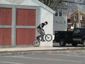 ride bmx profile picture