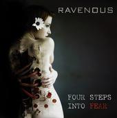 RAVENOUS, Writing new songs profile picture