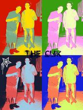 THE CLIK-Soundclick.com/theclikmusic Free Songs profile picture