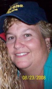 ~Andrea~ profile picture