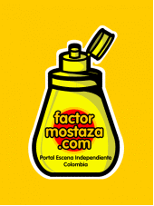 factormostaza