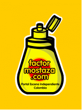 FactorMostaza.com profile picture