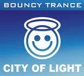 City of Light profile picture