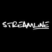 Streamline profile picture