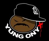 Yung Onyx (Queens Most Wanted comin’ soon!) profile picture