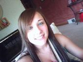 CAITLIN ! profile picture