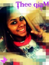 ♥ Thee Glam/Perryâ„¢ |R.I.P. Talia & Fa profile picture