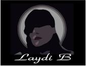 Laydi B... RoyalT Records profile picture