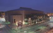 bradleycenter