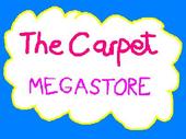 The Carpet Megastore profile picture