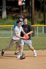 birmingham kickball profile picture