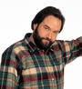 Al Borland profile picture