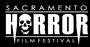 Sac Horror Film Fest profile picture