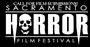 Sac Horror Film Fest profile picture