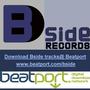 bside records profile picture