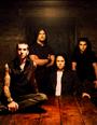 Trivium Italia profile picture