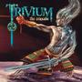 Trivium Italia profile picture