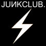 JUNKCLUB. [R.I.P] profile picture