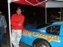 Ron Hornaday profile picture