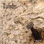 World Music Orchestra - TUNDRI profile picture