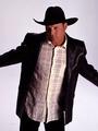 John Michael Montgomery profile picture