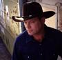 John Michael Montgomery profile picture