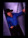 John Michael Montgomery profile picture