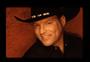 John Michael Montgomery profile picture