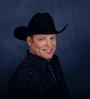 John Michael Montgomery profile picture